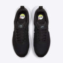 W NIKE AIR MAX NUAXIS