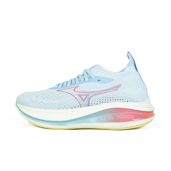 MIZUNO NEO ZEN