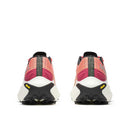 MERRELL MTL ADAPT MATRYX