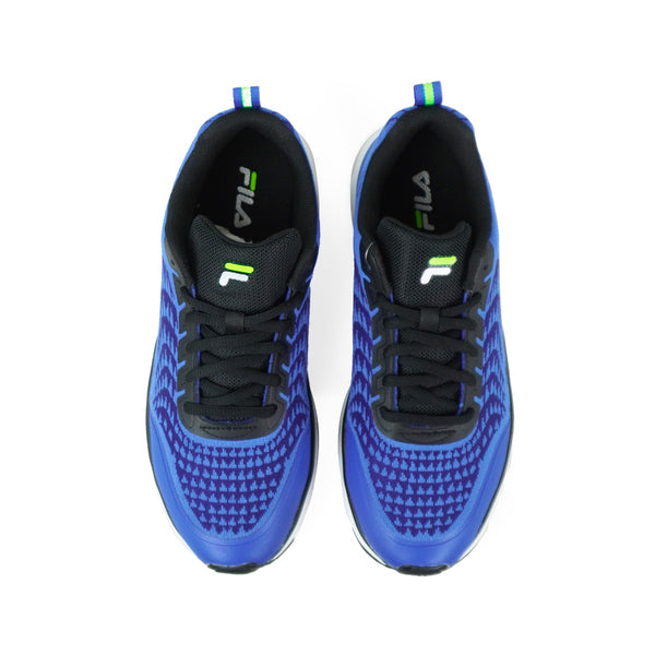 FILA SUPERSTRIDE