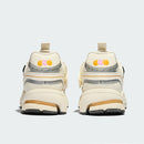 ADIDAS SPIRITAIN 2000 GTX TPE