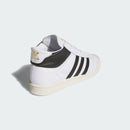 ADIDAS JABBAR HI