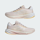 ADIDAS SUPERNOVA STRIDE W