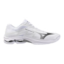 MIZUNO WAVE LIGHTNING PRO