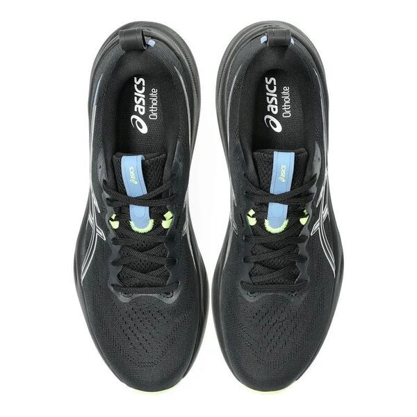 ASICS GEL-PULSE 16