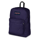 JANSPORT SUPERBREAK