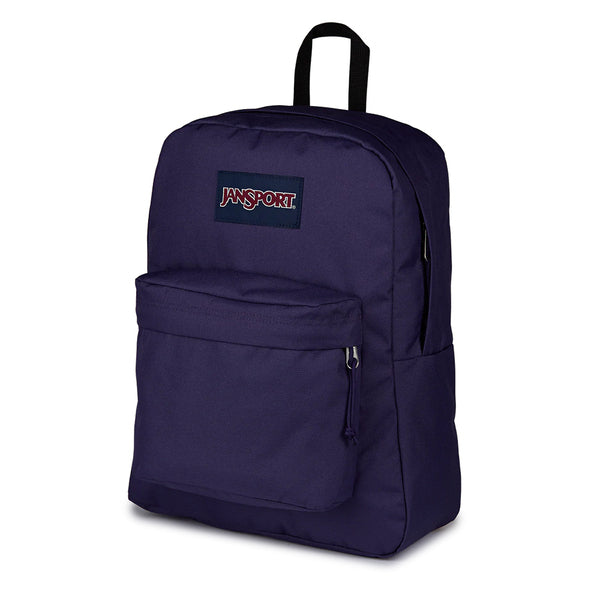 JANSPORT SUPERBREAK