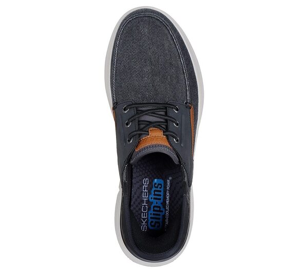 SKECHERS HASTING