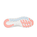 SKECHERS ARCH FIT 2.0