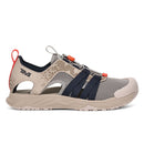 TEVA HYDRATREK SANDAL CT