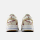 NEW BALANCE 1000