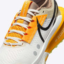 W NIKE ZOOMX ZEGAMA TRAIL 2