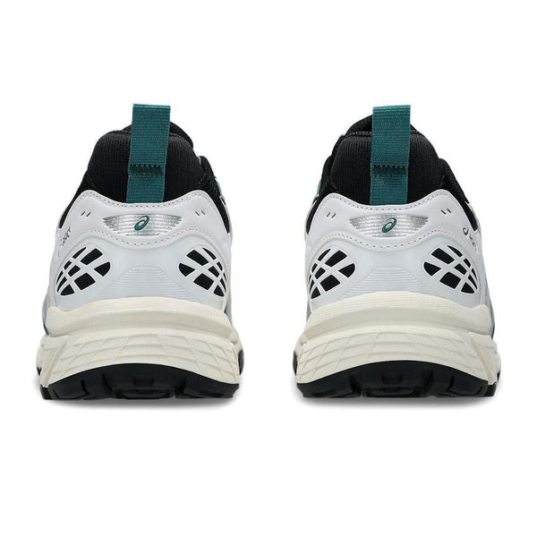 ASICS GEL-NUNOBIKI