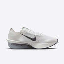 NIKE W ZOOMX VAPORFLY NEXT% 4