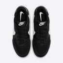 W NIKE TERRA MANTA
