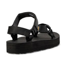 TEVA MIDFORM UNIVERSAL