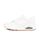 SKECHERS UNO