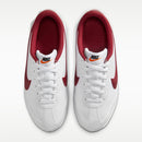 W NIKE PACIFIC LTR