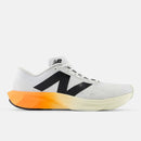 NEW BALANCE FUELCELL PVLSE V1