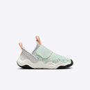 NIKE JORDAN 23/7 EASYON PS