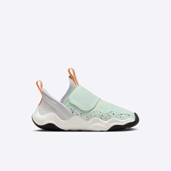 NIKE JORDAN 23/7 EASYON PS