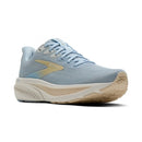 BROOKS GHOST 17