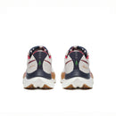 SAUCONY ENDORPHIN SPEED 4