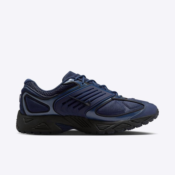 NIKE AIR PEGASUS WAVE