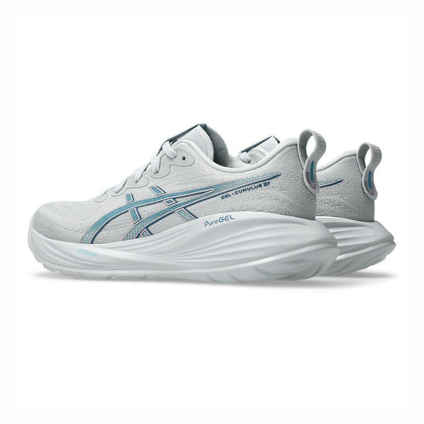 ASICS GEL-CUMULUS 27