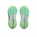 ASICS GEL-NIMBUS 28 (2E)