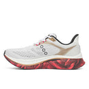 SAUCONY ENDORPHIN SPEED 5