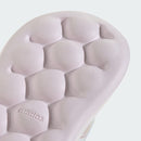 ADIDAS GRAND COURT 2.0 CF I