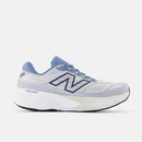 NEW BALANCE FRESH FOAM X 880V15