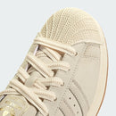 ADIDAS SUPERSTAR II W