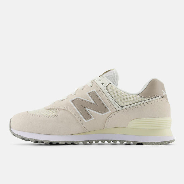 NEW BALANCE 574