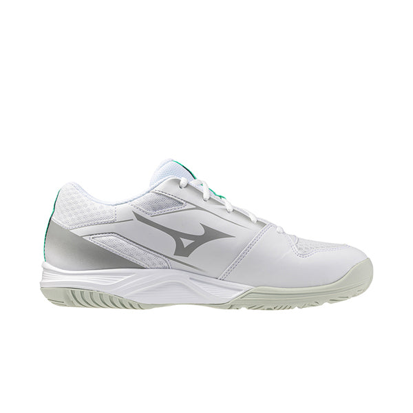 MIZUNO CYCLONE SPEED 5