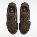 NIKE V5 RNR