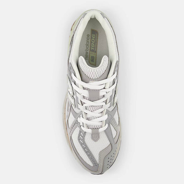 NEW BALANCE 1906N