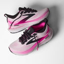 BROOKS GLYCERIN 23