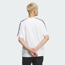 ADIDAS ES+ 3S S/S TEE