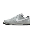 BIG NIKE LOW