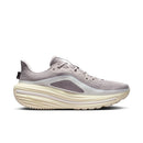 NIKE AIR WINFLO 12