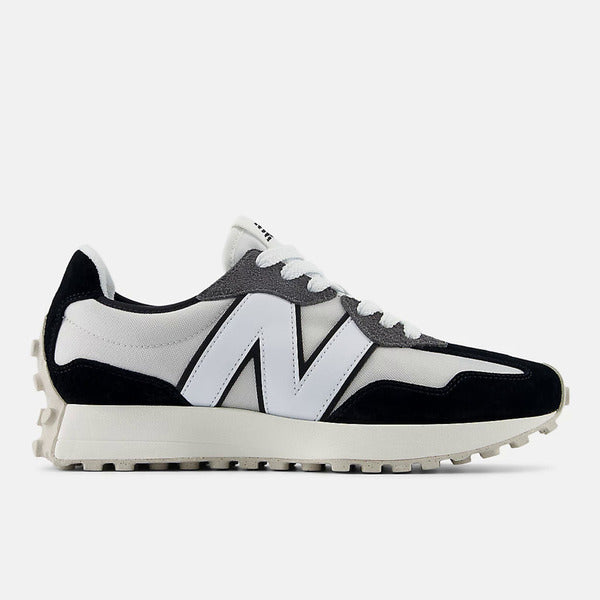 NEW BALANCE 327