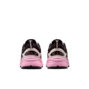 NIKE JORDAN TRUNNER O/S (GS)