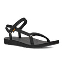 TEVA ORIGINAL UNIVERSAL SLIM