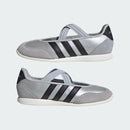 ADIDAS BARREDA MARY JANE