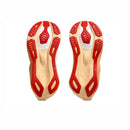 ASICS NOVABLAST 6