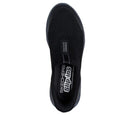SKECHERS GO WALK 7
