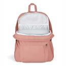 JANSPORT UNION PACK