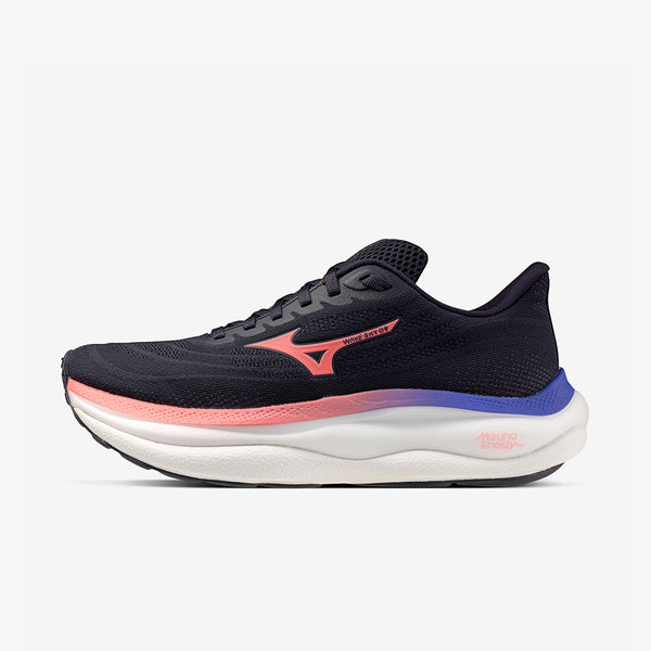 MIZUNO WAVE SKY 9